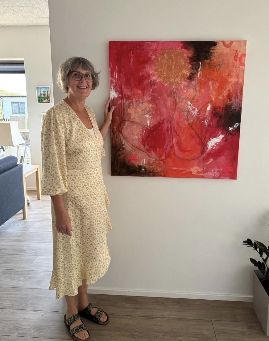 Unavngivet indlæg 415